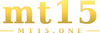 mt15 logo