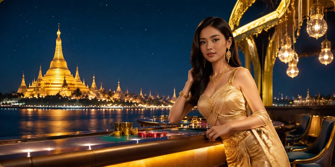 mt15 Fortune Game — စည်းမျဥ်းရှင်းလင်း ကစားပွဲ